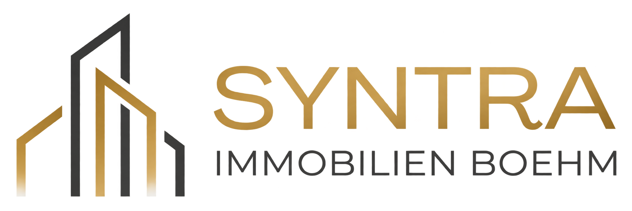 SYNTRA Immobilien